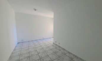 Imagem 1: Apartamento com 2 quartos na quadra do mar na Praia da Costa - Vila Velha - ES