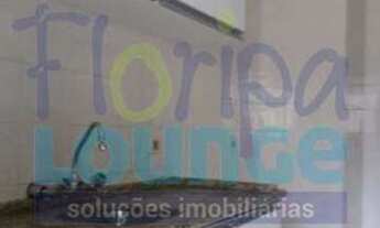 Imagem 5: Florianópolis - Apartamento Padrão - Córrego Grande