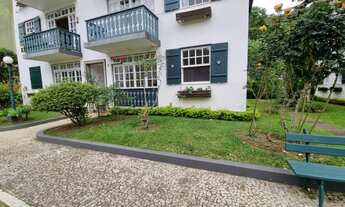 Imagem: Apartamento 2 Quartos em Mury excelente