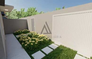 Imagem 3: Venda Casa com 2 dormitórios