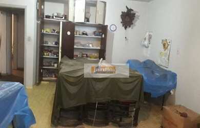 Imagem 5: Casa com 3 dormitórios à venda, 190 m² por R$ 1.100.000,00 - Jardim do Mar - São Bernardo