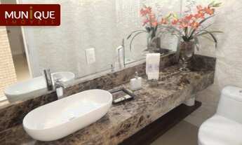 Imagem 6: Ivoti - Apartamento Padrão - Cidade Nova