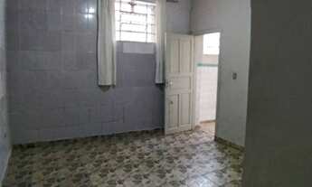 Imagem 7: Casa para venda com 98 metros quadrados com 2 quartos em Telégrafo Sem Fio - Belém - Par