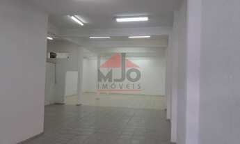 Imagem 3: São Paulo - Loja/Salão - VILA MARIETA