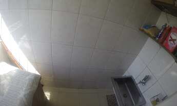 Imagem 3: Apartamento 2 Quartos em Castelândia, 3ª Etapa Quadra 5