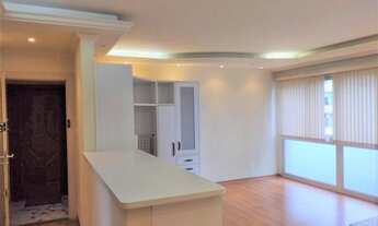 Imagem: Apartamento para Venda em São Paulo, Bom