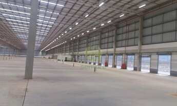 Imagem 4: Galpão Para alugar em Duque de Caxias