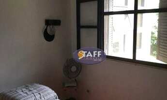 Imagem 6: Excelente casa de 3 quartos sendo 1 suite em terreno de 600m² no condomínio verão vermelho