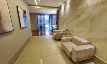 Imagem 7: Apartamento para venda com 172 m², 3 quartos, 2 suítes em Praia da Costa - Vila Velha - ES