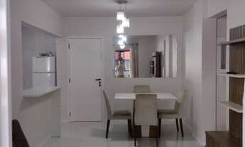 Imagem 6: Amplo apto de 2 dormit. ( 1 é suíte) e vaga de garagem - Trindade