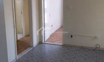 Imagem 4: Casa 4 quartos, locação, Parque Turf Club, Campos dos Goytacazes - RJ