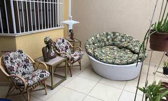 Imagem 3: Casa para Venda em Bragança Paulista, Jardim California, 3 dormitórios, 1 suíte, 3 banheir