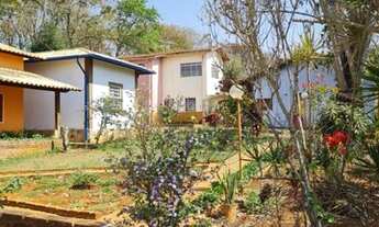 Imagem 7: Sitio de 82 mil metros, ideal para pousadas, eventos!Jaboticatubas)Temos varias opções)