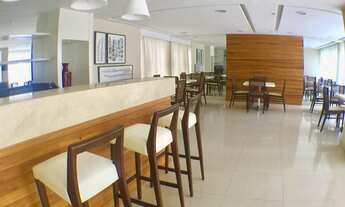 Imagem 6: Residencial Vila Verde