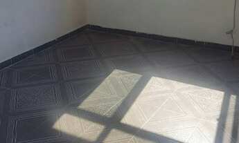 Imagem 6: Ramos - Rua Araguari - apto 2 quartos