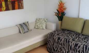 Imagem 3: Apartamento venda 86 metros quadrados 2 quartos - Copacabana - Rio de Janeiro - RJ