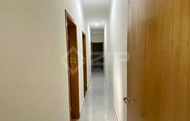 Imagem 5: Casa - Jardim Regente - Indaiatuba