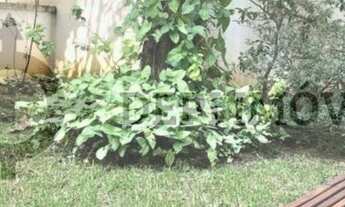 Imagem 7: Apartamento à Venda no Itaim Bibi Com 129 m²