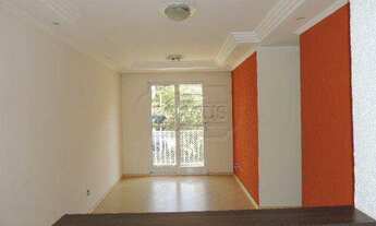 Imagem 3: Apartamento em São Paulo bairro Vila Jaraguá