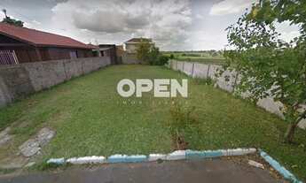 Imagem: Terreno, São José, Canoas