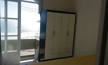 Imagem 6: Apartamento para venda tem 100 metros quadrados com 3 quartos em Prainha - Arraial do Cabo