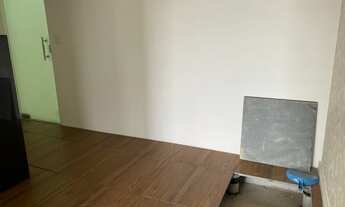 Imagem 5: Sala comercial, pronta para consultório ou Escritorio, com banheiro privativo é uma vaga d