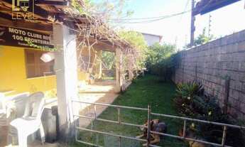 Imagem 4: Casa com 2 dormitórios à venda, 140 m² por R$ 300.000,00 - Lt Parque Veraneio - Aquiraz/CE