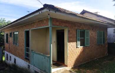 Imagem 5: CASA MISTA Santa Teresa São Leopoldo