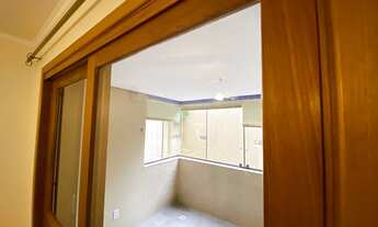 Imagem 6: Apartamento 2 Dormitórios 1 vaga no Bairro Petrópolis