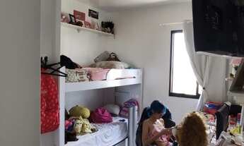 Imagem 6: Apartamento Padrão na Marquês de Herval