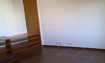 Imagem 9: CASA RESIDENCIAL em SÃO PAULO - SP, VILA REGENTE FEIJÓ