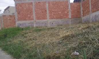 Imagem 3: Terreno 100m2 Jardim Palmares