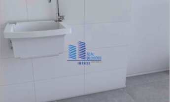 Imagem 7: Apartamento com 2 dorms, 1 suíte, 69 m², Brooklin