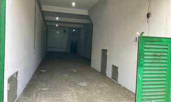 Imagem 2: Loja Ampla na Cardeal Arcoverde, n ° 2104 , 240 mts, Próximo ao metrô Faria Lima