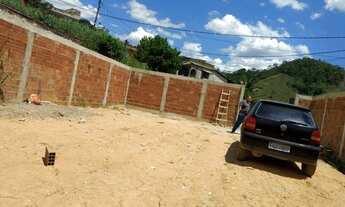 Imagem: Lote/Terreno para venda com 360 metros quadrados