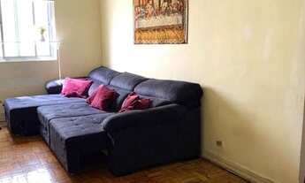 Imagem 4: Apartamento para Venda em São Paulo, Bom Retiro, 3 dormitórios, 2 banheiros