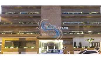 Imagem 7: Apartamento 4 dormitórios 4 suítes varanda gourmet ,alto padrão