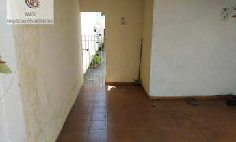 Imagem 4: Casa comercial com 2 dormitórios, 84 m² - venda por R$ 650.000 ou aluguel por R$ 3.500/mês