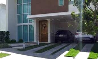 Imagem: MA - Casa em Curitiba. Entrada R$ 20mil