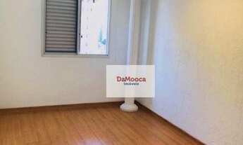 Imagem 5: Apartamento Duplex à venda, 160 m² por R$ 1.280.000,00 - Ipiranga - São Paulo/SP