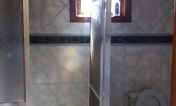 Imagem 6: Casa Duplex iconha Guapimirim - RJ