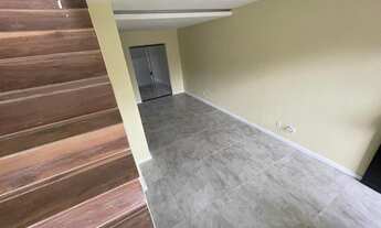 Imagem 6: Casa Duplex a venda na Tridade São Gonçalo/RJ