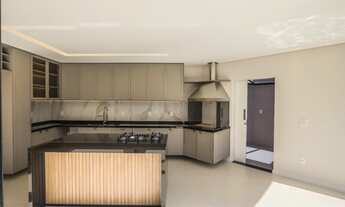 Imagem 4: Belíssima casa no Campos do Conde 1- Tremembé