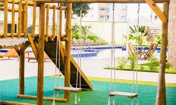 Imagem 6: Apartamento para Venda em Parnamirim, Pirangi do Norte (Distrito Litoral), 3 dormitórios