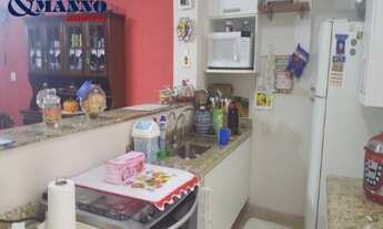 Imagem 6: CASA RESIDENCIAL em SÃO PAULO - SP, MOOCA