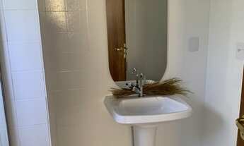 Imagem 3: Apartamento para venda possui 125 metros quadrados com 3 quartos em Jardim Paulista - São