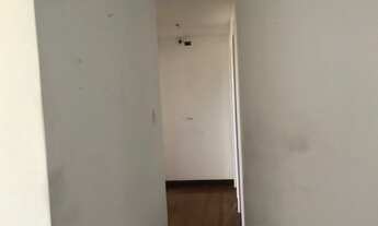 Imagem 3: Salvador/BA, 3/Q, Bairro Graça, nascente, excelente localização