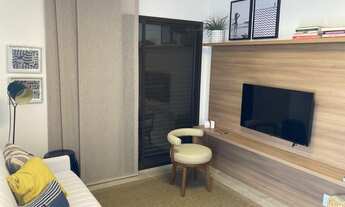 Imagem 3: Casa de condomínio com 4 quartos em Búzios