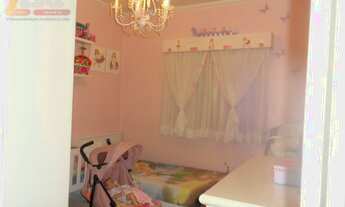 Imagem 7: Casa com 3 dorms, Paulicéia, São Bernardo do Campo - R$ 636 mil, Cod: 2810