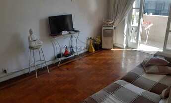 Imagem 5: Gloria Rua Santo Amaro